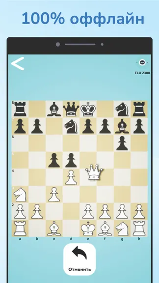 Скриншот 2/7