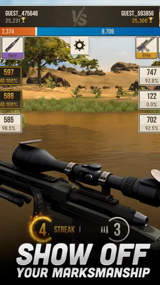 Скриншот 8/8