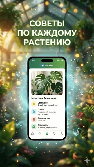 Скриншот 3/4