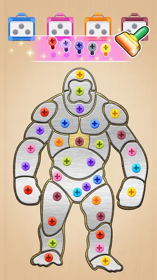 Скриншот 3/5