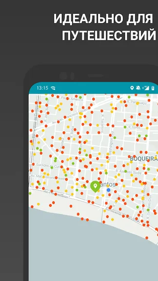 Скриншот 6/10