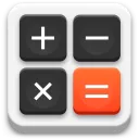 Multi Calculator