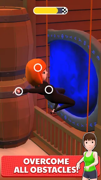 Скриншот 5/6