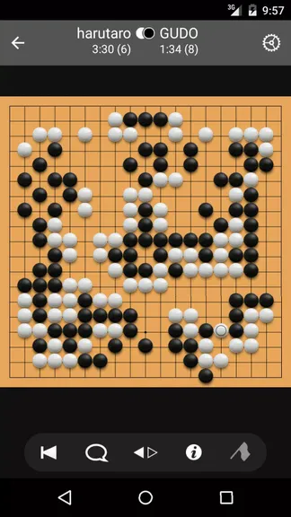 Скриншот 1/4
