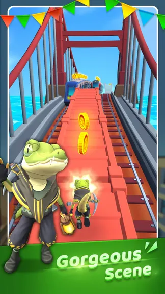 Скриншот 3/5