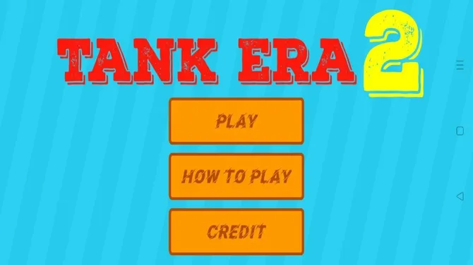 Скриншот 1/5