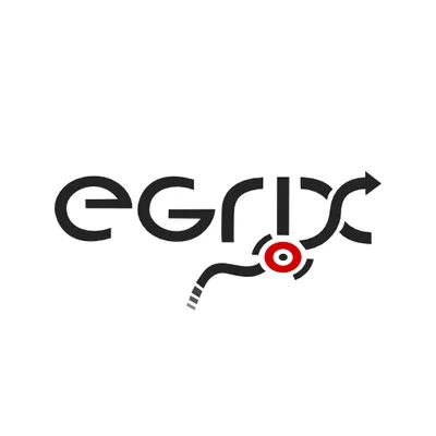 EGRIX