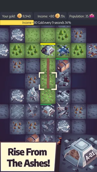 Скриншот 1/6