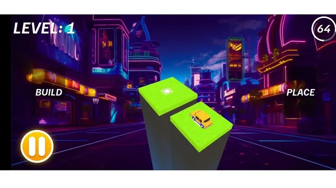 Скриншот 2/3