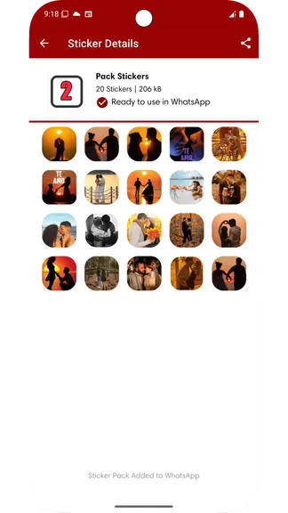 Скриншот 4/5