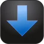 Download All Files логотип