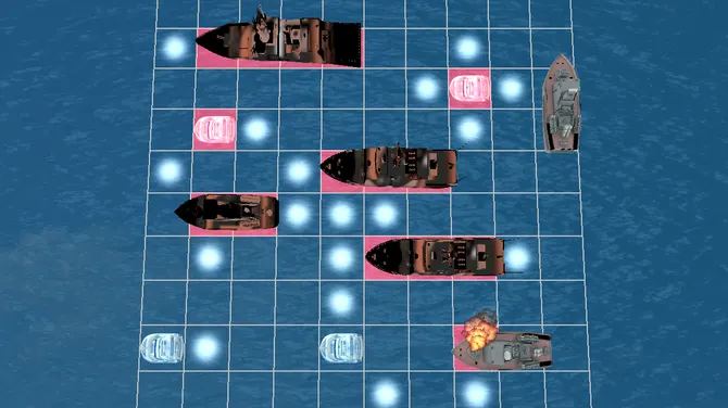 Скриншот 3/7
