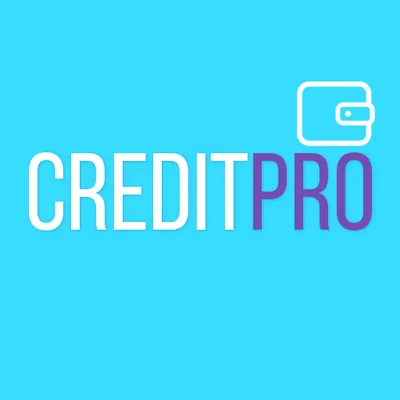 CreditPRO - взять потребительский кредит в банке