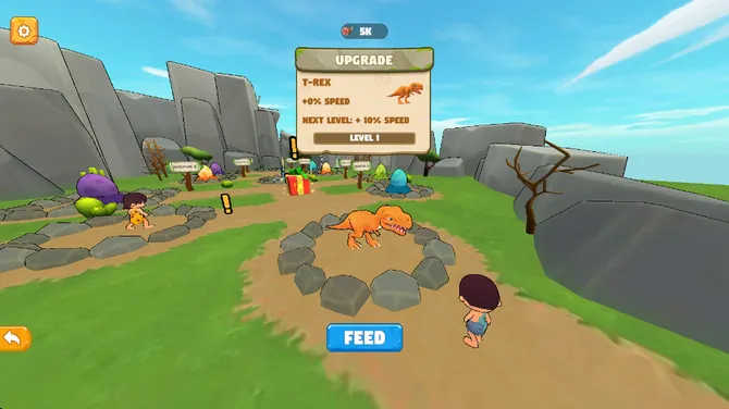 Скриншот 5/5