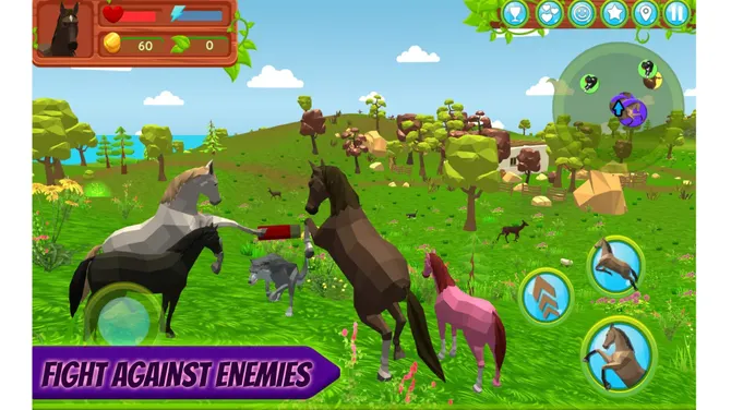 Скриншот 2/8