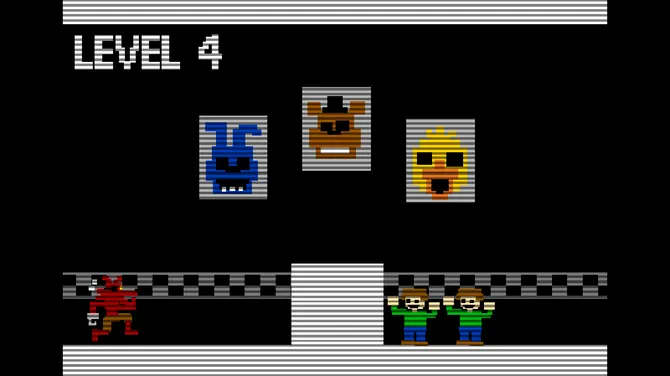 Скриншот 1/3