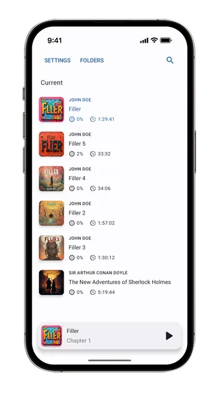 Скриншот 2/6