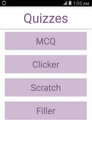 Скриншот 6/8