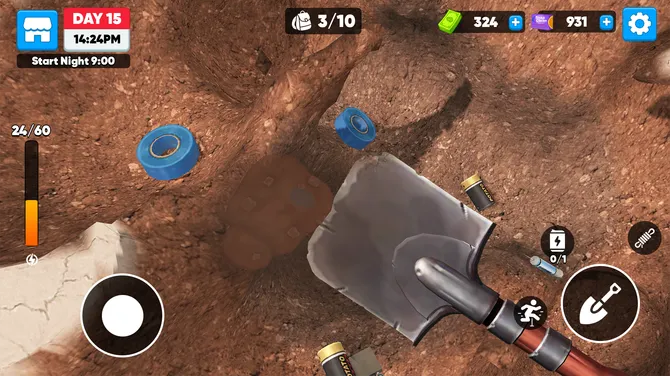 Скриншот 6/6