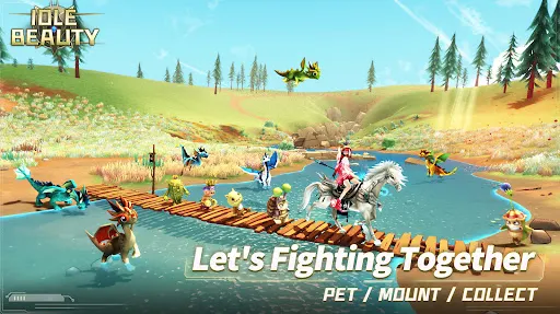 Скриншот 8/9