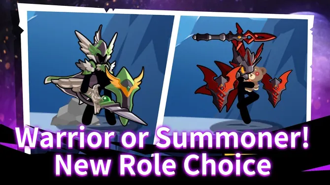 Скриншот 7/8