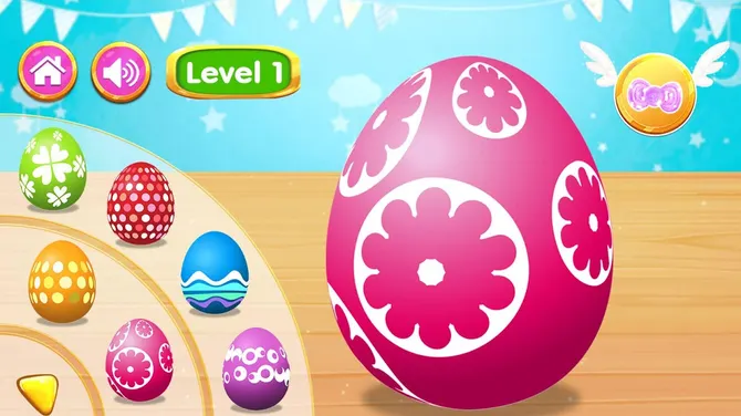 Скриншот 8/10