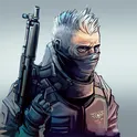 Slaughter 2 логотип