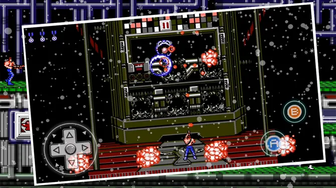 Скриншот 4/6