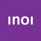 INOI