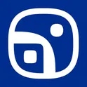 БАЛТБЕТ - ставки на спорт логотип