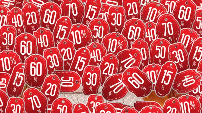 Скриншот 2/2