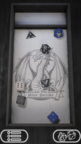 Скриншот 4/5