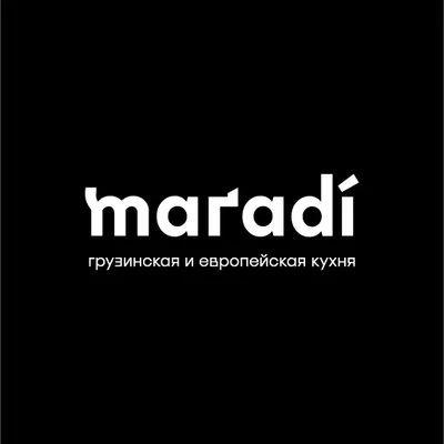 Maradi