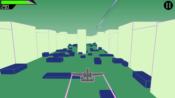 Скриншот 3/4