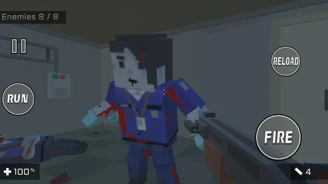 Скриншот 2/5