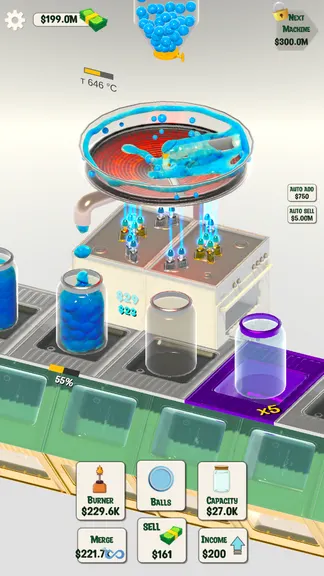 Скриншот 1/6