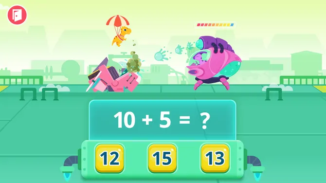 Скриншот 3/8