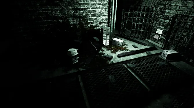 Скриншот 3/10