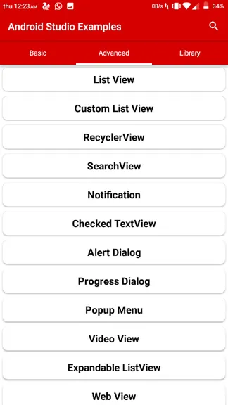Скриншот 3/9