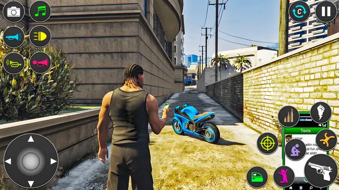 Скриншот 8/8