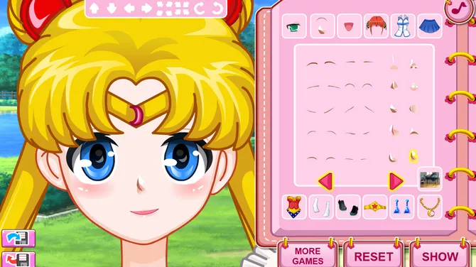 Скриншот 4/8