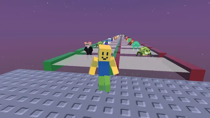 Скриншот 2/3