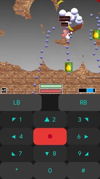 Скриншот 1/5