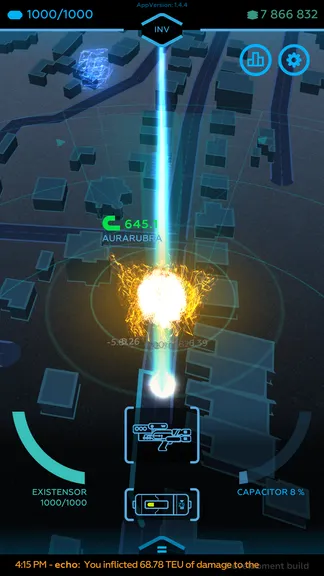 Скриншот 1/10