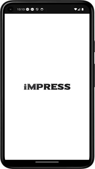 Скриншот 4/4