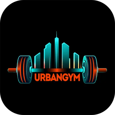 URBANGYM