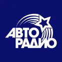 Авторадио логотип