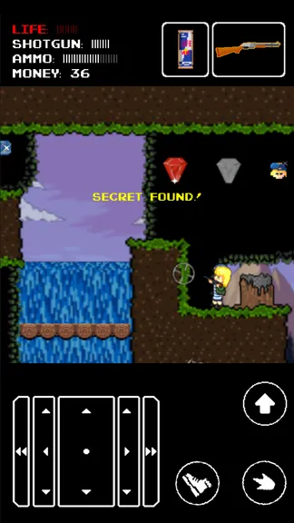 Скриншот 2/8