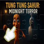 Sahur 3D Jigsaw ΠΠ°Π·Π» Π»ΠΎΠ³ΠΎΡΠΈΠΏ