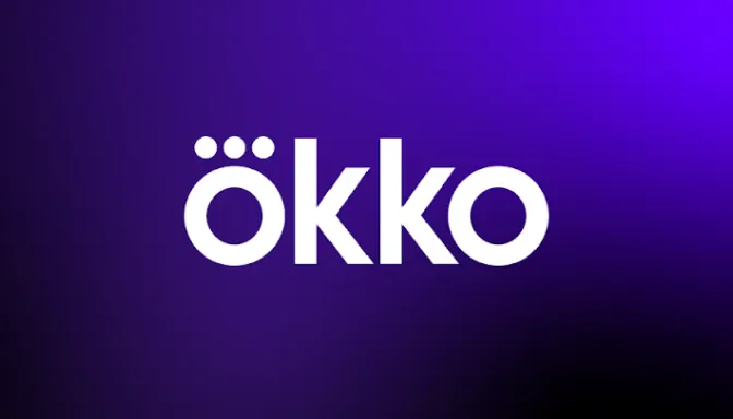 Okko